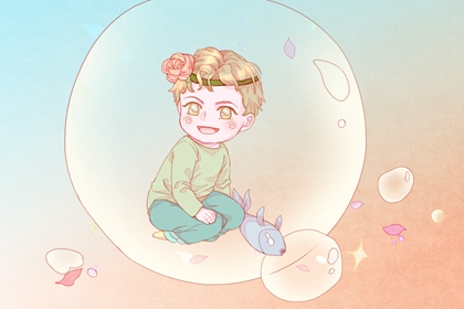 万年历黄道吉日查询 黄道吉日2025年查询 开工黄道吉日