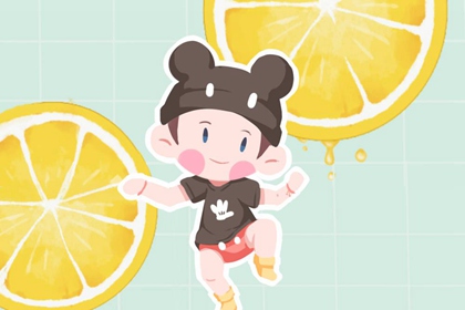 农历万年历_今天农历日期_今日农历查询