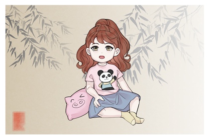 万年历日历黄历|日历万年历|日历表查询