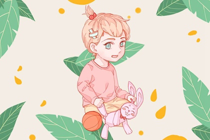 老黄历吉日吉时查询,黄历2026年黄道吉日查询,2026老黄历黄道吉日查询