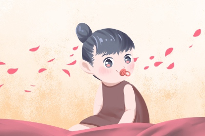 日历查询吉日 日历表2026日历 农历日历查询