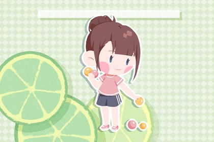 万年历黄历老黄历 万年历查询 电子万年历