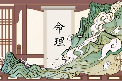 开工黄道吉日 黄道吉日万年历 黄道吉日查询2026