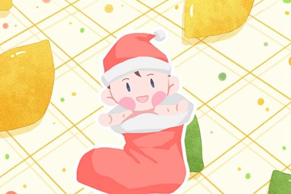 日历黄历 老黄历吉日查询 今天老黄历宜忌黄历