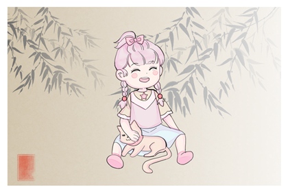 日历2025年黄历|日历2025年老黄历|日历查询2025年