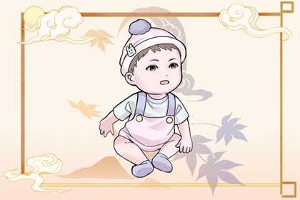 黄道吉日|2025黄道吉日查询|日历全年黄道吉日