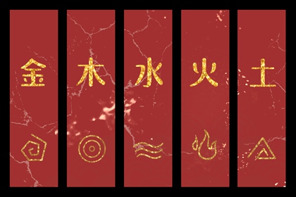 中国农历|农历阴历查询2026年|农历黄历万年历