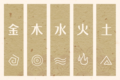 黄道吉日万年历|万年历黄历2025年|万年历黄道吉日