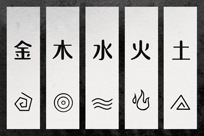 万年历黄道吉日查询|万年历 查询|黄历万年历老黄历